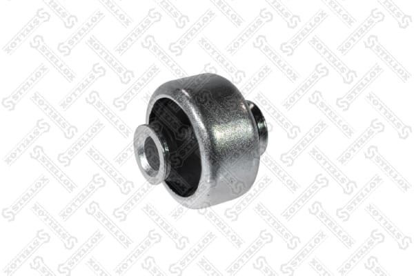 сайлентблок рычага зад.!\ Renault Kangoo 08> 77-01266-SX STELLOX