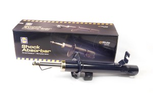 Амортизатор подвески SH21035G HOLA