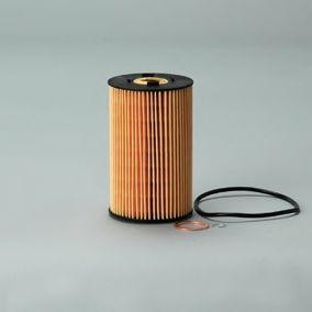 Элемент фильтра масляного P550769 DONALDSON
