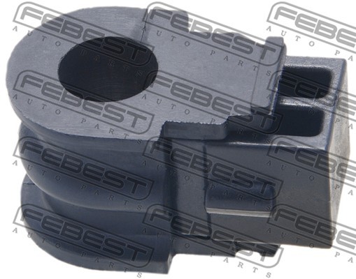 NISSAN NOTE (E11)/ TIIDA C11 NSB-E11F FEBEST