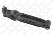 рычаг!\ Daewoo Matiz/Tico all 91> 54-01691A-SX STELLOX
