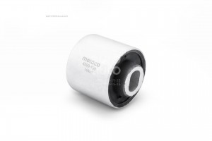 MERCEDES BENZ W203/ C209 CLK 4500109 METACO