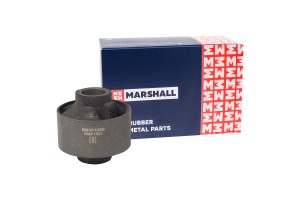 Сайлентблок Subaru: Forester 13- Impreza 08- Legacy 03- Levorg 15- Outback 08- X M8081060 MARSHALL