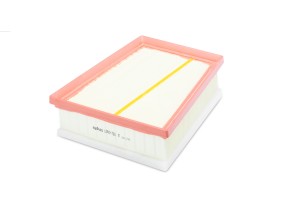 CHEVROLET TRAIL BLAZER (2021>) 1000781 METACO