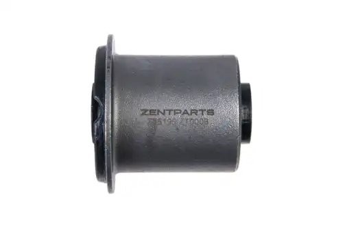 сайлентблок! рычага верхн.\ Toyota 4 Runner RZN18#/VZN18#/Land Cruiser #J9# 96-0 Z26195 ZENTPARTS