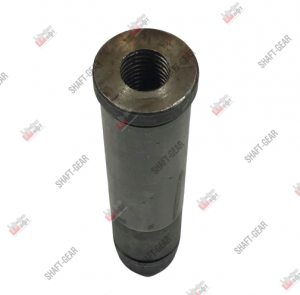 Вал заднего хода КПП CA10TAX190M2 Faw 1701482A0L SHAFT