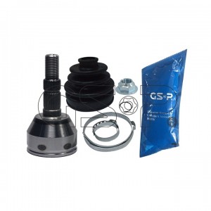 ШРУС наружный 844003 844003 GS P