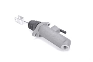 RVI MAGNUM (2002>) d28mm T1266-5002 TOPCOVER