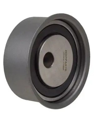 ролик натяжной ремня ГРМ!\ Mitsubishi Outlander/Grandis 2.4i 03> Z23906 ZENTPARTS