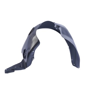 Подкрылок DATSUN On-Do передний правый NSP NSP1BD04103 NSP