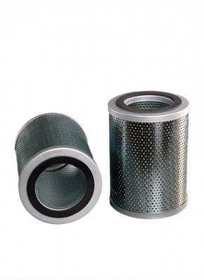 Фильтр гидравлический Q-Filter QH500054 QH500054 Q FILTER