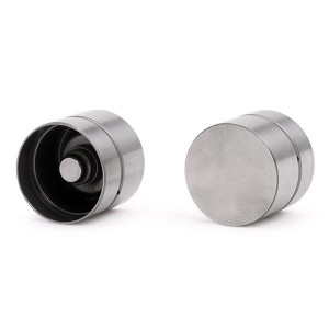 Гидрокомпенсатор CHEVROLET CAPTIVA, LACETTI, OPEL ASTRA F, G, H 420011810 420 0118 10 INA