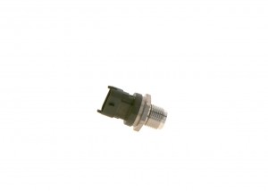 Датчик давления топлива ЯМЗ-53443 в рампу BOSCH 0281006914 BOSCH