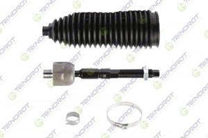 V733K 7H0419803C VW TRANSPORTER 2.0 TDI 15- рт +ПылРР V733K TEKNOROT