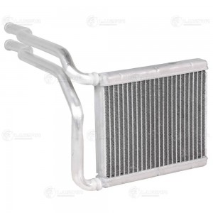 HYUNDAI SOLARIS (2010>) LRH08L4 LUZAR