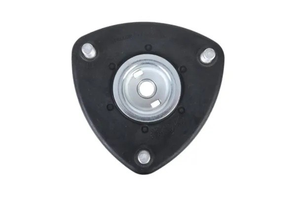опора амортизатора переднего!\ Mazda CX-5 11>/3 13>/6 12> 12-98225-SX STELLOX