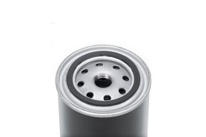 Фильтр масляный 1020-199 METACO