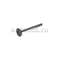 Впускной клапан HYUNDAI ACCENT(X-3) 94-99 HCZA-009E HCZA009E PMC PARTS MALL
