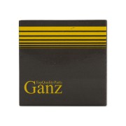 FIAT DOBLO (2005>)/ LADA LARGUS 89 °C GIF08008 GANZ