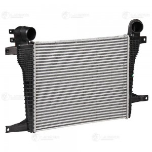 OPEL ANTARA (2007>) 2.2 ДИЗЕЛЬ A22DM LRIC 0553 LUZAR