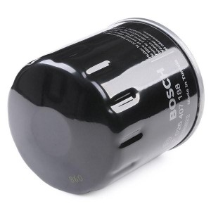 FORD TRANSIT (2006-2013) F026407188 BOSCH