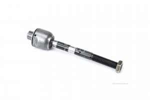 MAZDA 6 (GG) (2002-2007) 4020033 METACO