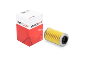 .MOTO 1061019 METACO