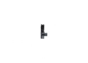 Регулятор VW Passat (06-) напряжения генератора BOSCH 1986AE0054 BOSCH