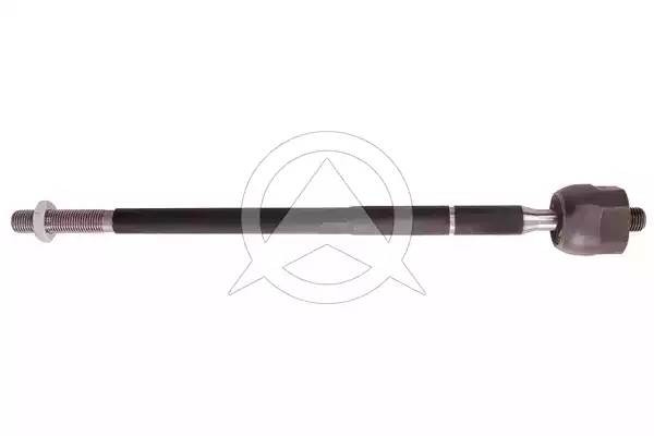 Тяга рулевая Citroen/Peugeot/Mitsubishi 71014 71014 SIDEM