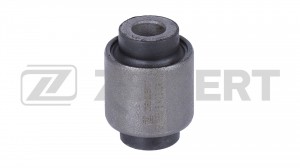 блок зад. вер. рычага Kia Ceed II 12- ProCeed II 13- Hyundai i30 I II 11- GM5515 GM-5515 ZEKKERT