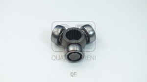 ТРИПОИД 29X299 QUATTRO FRENI QF21C00118 QUATTRO FRENI