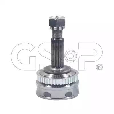 ШРУС наружный 844055 844055 GS P