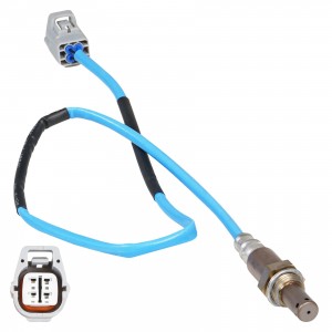 Датчик кисл. для а/м Mazda CX-5 12-/6 12- 2.0i после кат. VS-OS2505 VS-OS 2505 START VOLT