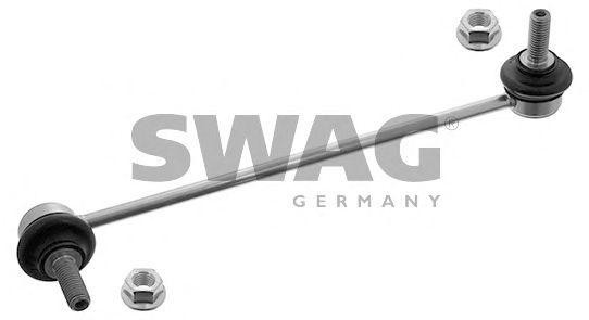 OPEL ANTARA (2007>)/ ASTRA J (2010>) 40 94 3559 SWAG