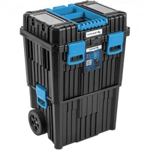 HT7G081 HOEGERT TECHNIK HOEGERT Модульный ящик для инструментов HT7G081 HT7G081 HOEGERT