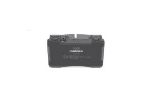 MB W140 91-99 3000310 METACO