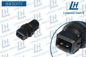 Датчик температуры воздуха CHEVROLET Aveo,Lacetti,Rezzo LONGHO 8830111 LONGHO PARTS