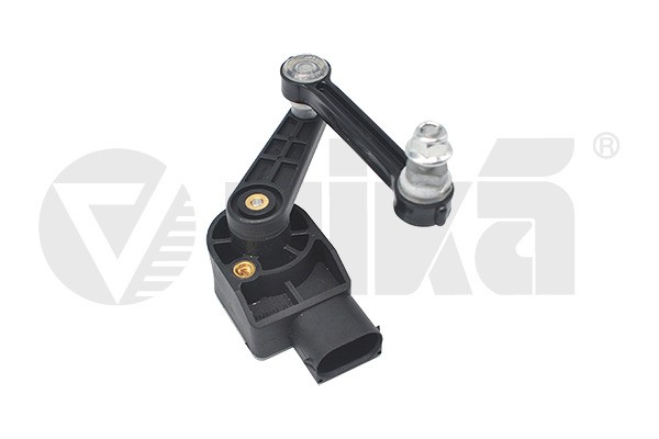 Датчик угла наклона фар 96160000901 VIKA