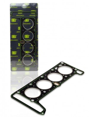 Прокладка головки блока для а/м ВАЗ 2101 (76.0) "TRIALLI" GZ 101 2010 TRIALLI