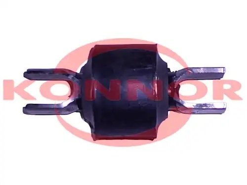 Опора стабилизатора 642265001723 KONNOR