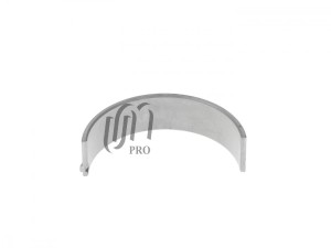 Вкладыши коренные STD MB OM611.960-962/980-981 UM 27MBU0105000 UNITED MOTORS PRO
