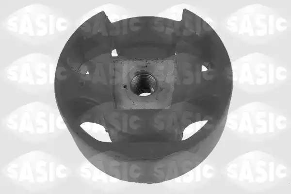 Сайлентблок передн балки VW GOLF V 9001950 9001950 SASIC