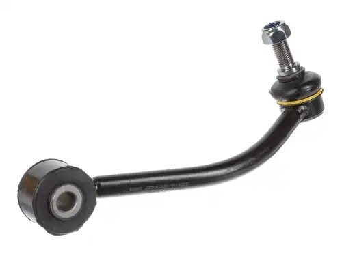 тяга стабилизатора заднего правая! VW Touareg 3.2/5.0TDi 03>, Porsche Cayenne 02 Z29114 ZENTPARTS