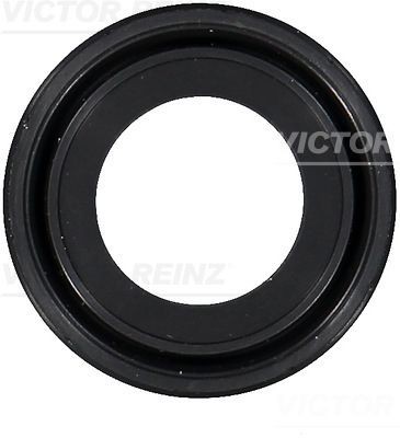 OPEL INSIGNIA (2008-2017) 81-10459-00 VICTOR REINZ