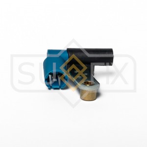 RENAULT IL1049 SUFIX