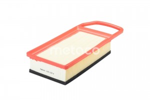 PEUGEOT 407/CITROEN C5 1000228 METACO