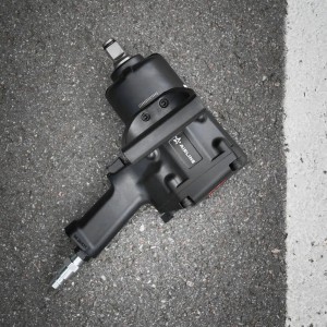 Гайковерт пневматический ударный 3/4DR 1800Нм (ATAZ104) ATAZ104 AIRLINE