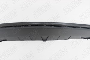 PASSAT [B7] (2011>) OEM0491 OEMPARTS