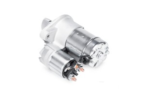 OPEL ASTRA G/ASTRA H/CORSA C/MERIVA A/ZAFIRA A 1.7 TD 6900116 METACO