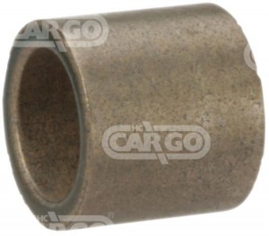 втулка стартера!Bosch 10.1x14.1x13\ B140014 HC CARGO